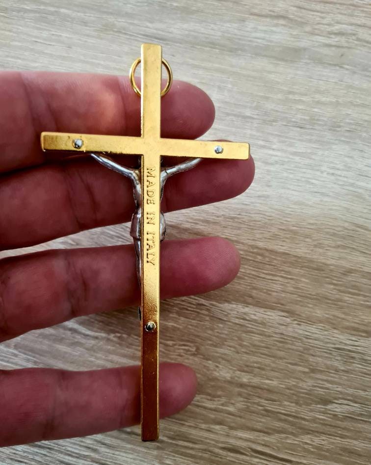 cross, home decor cross