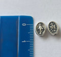 Miraculous medals 1000 pcs