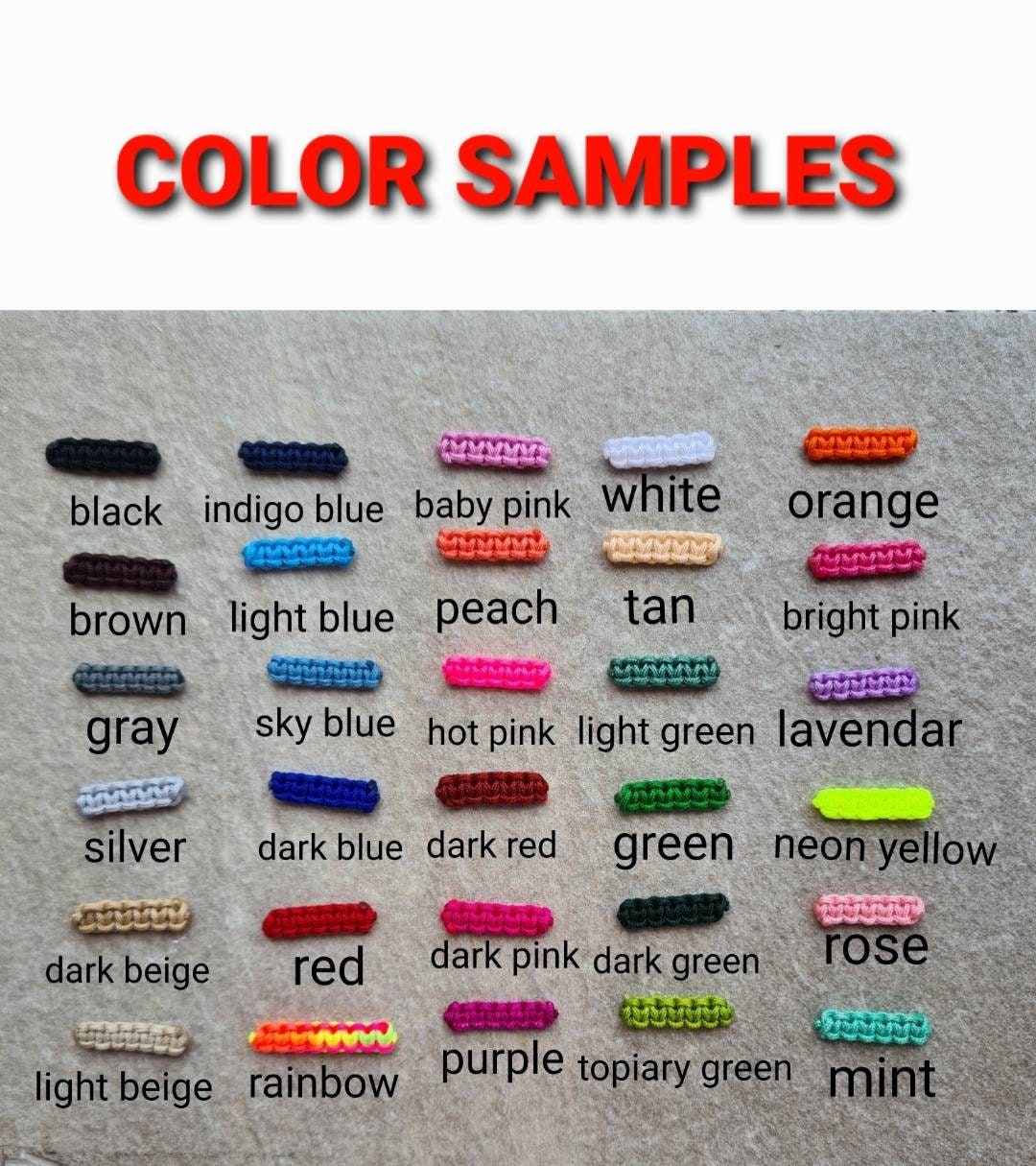 Miraculous bracelet,  Miraculous / holy Spirit Bracelet, Holy spirit Medal, catholic bracelet, catholic gift, blessing bracelet, handmade