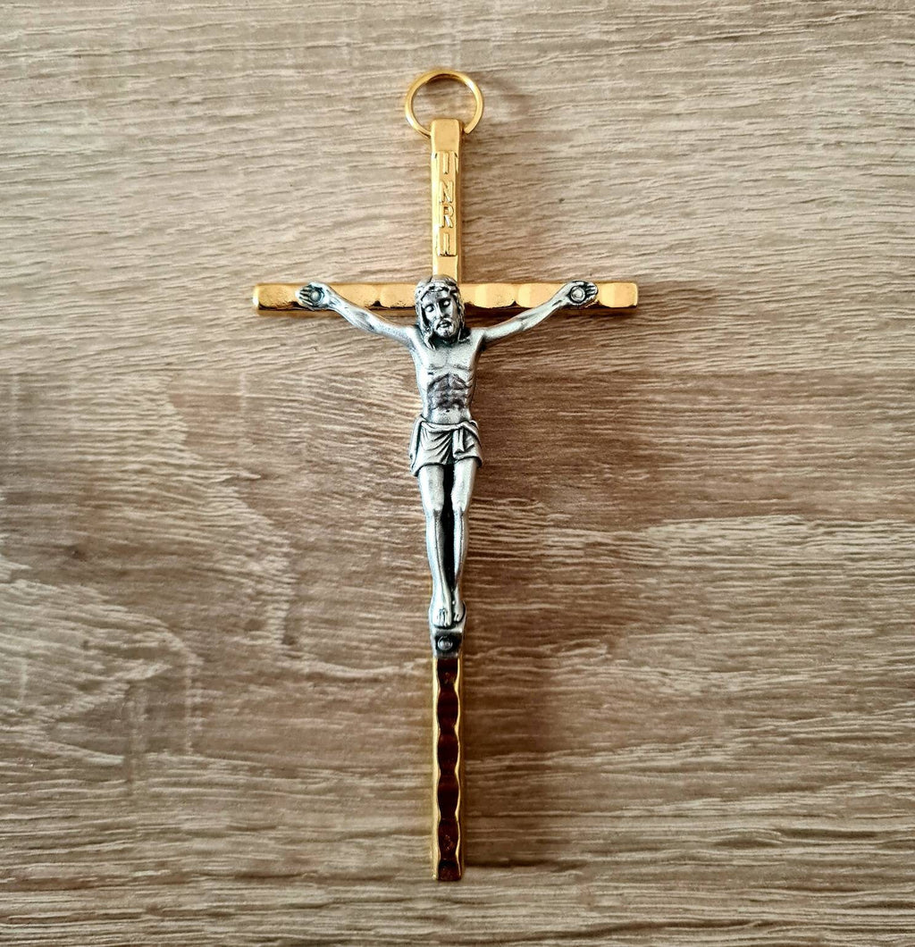 cross, home decor cross