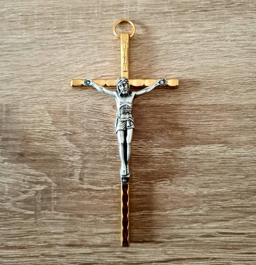 cross, home decor cross