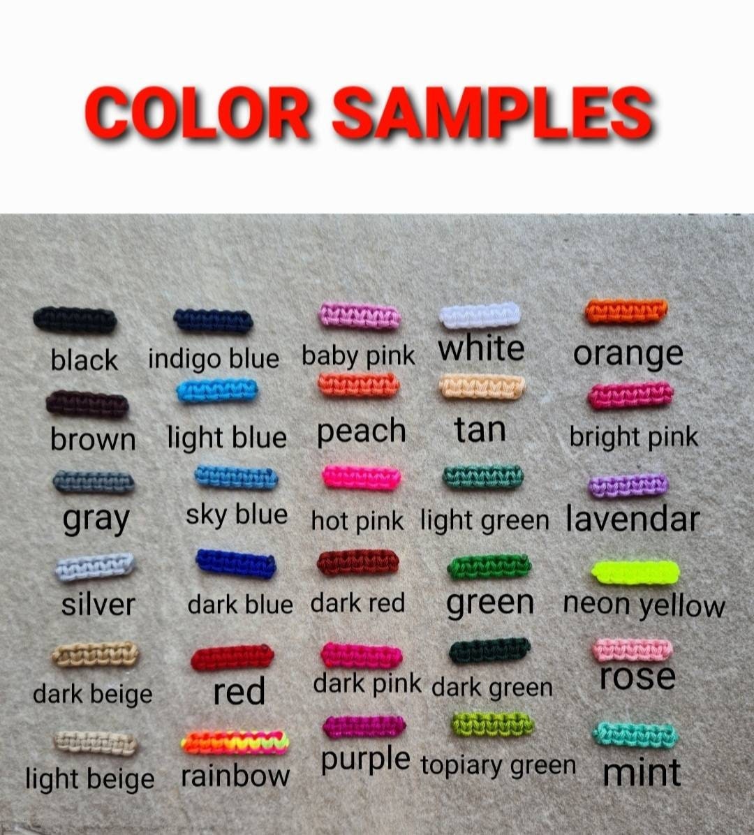 PERPETUAL HELP BRACELET, our lady of Perpetual help medal, catholic bracelet, adjustable holy bracelet, our mother of perpetual help