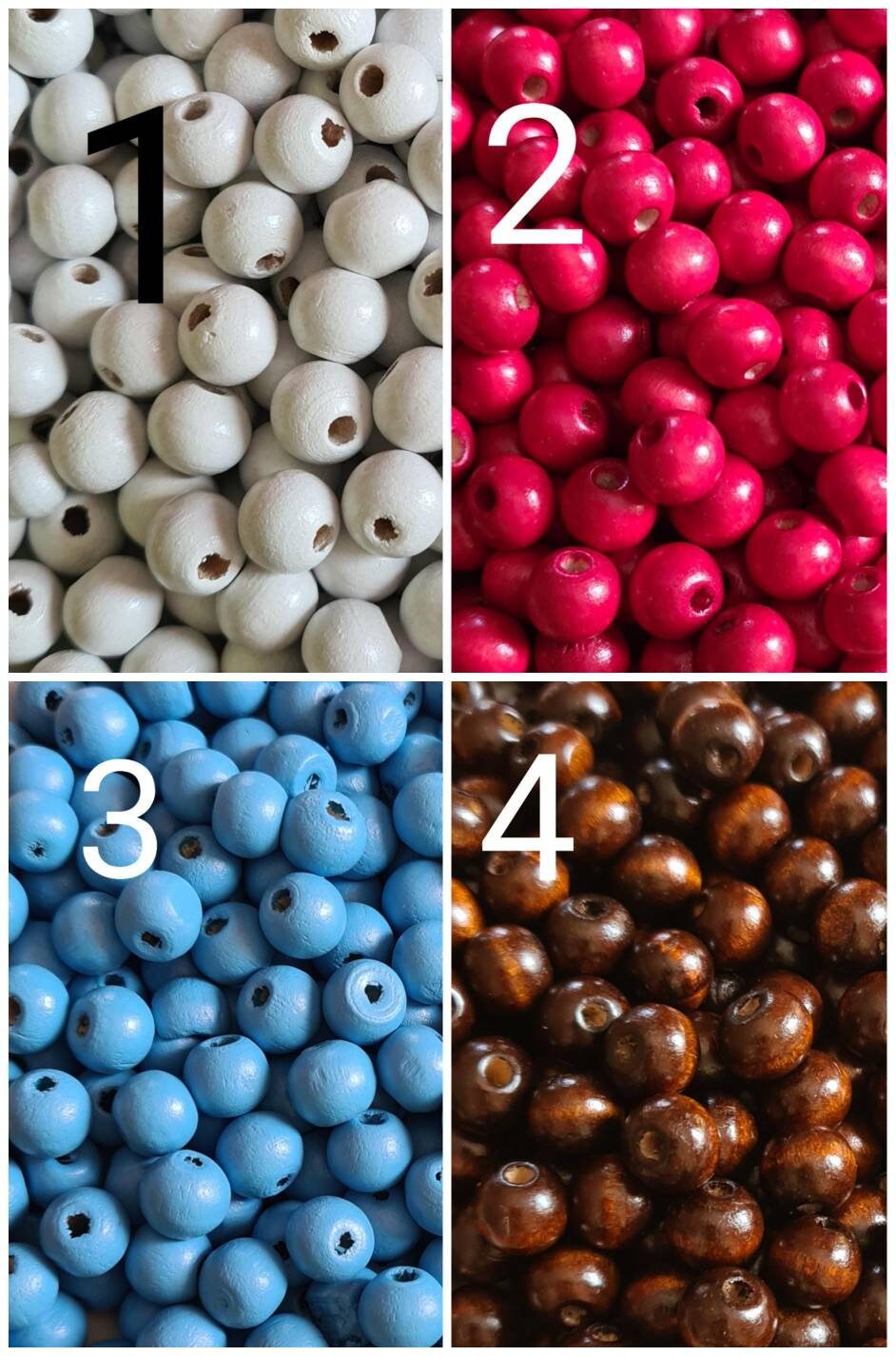 SAINT FRANCIS BRACELET, handmade christian bracelet, knotted cord adjustable bracelet, religious jewelry from Medjugorje