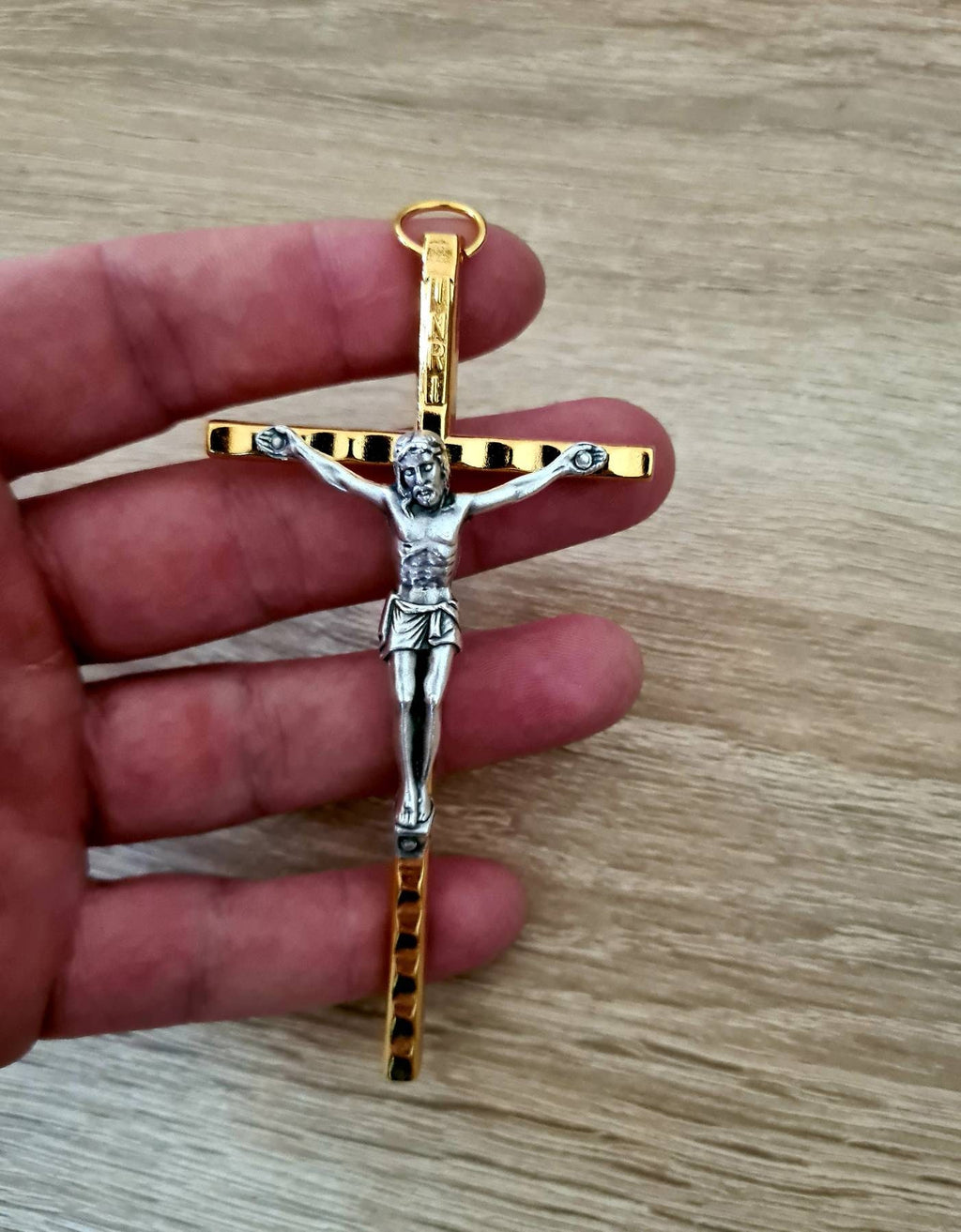 cross, home decor cross