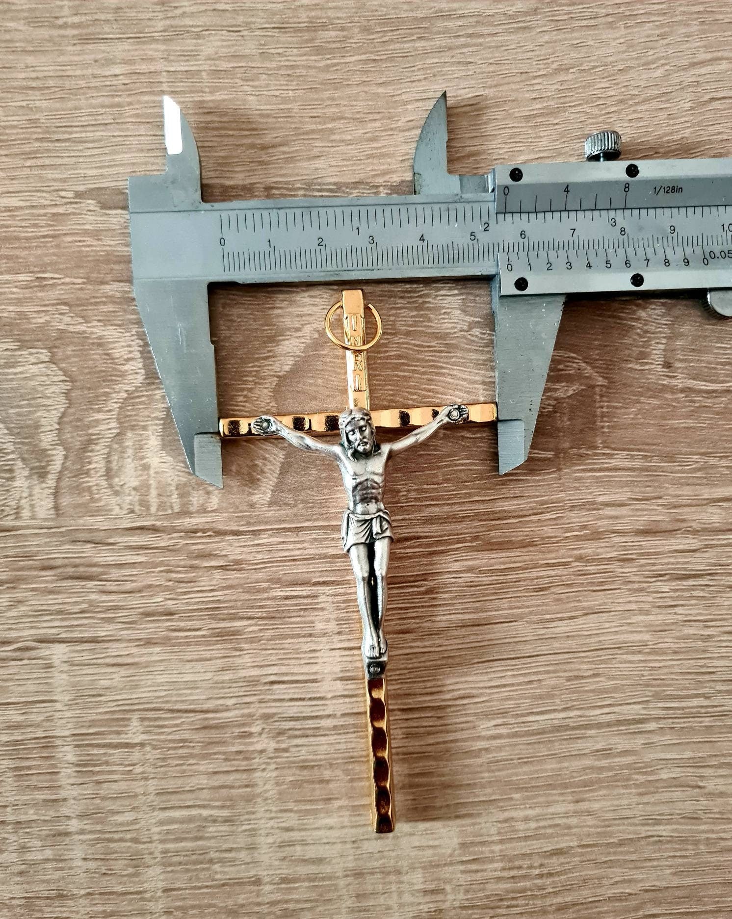 cross, home decor cross