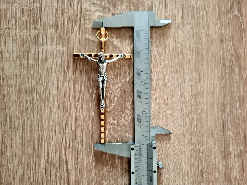 cross, home decor cross